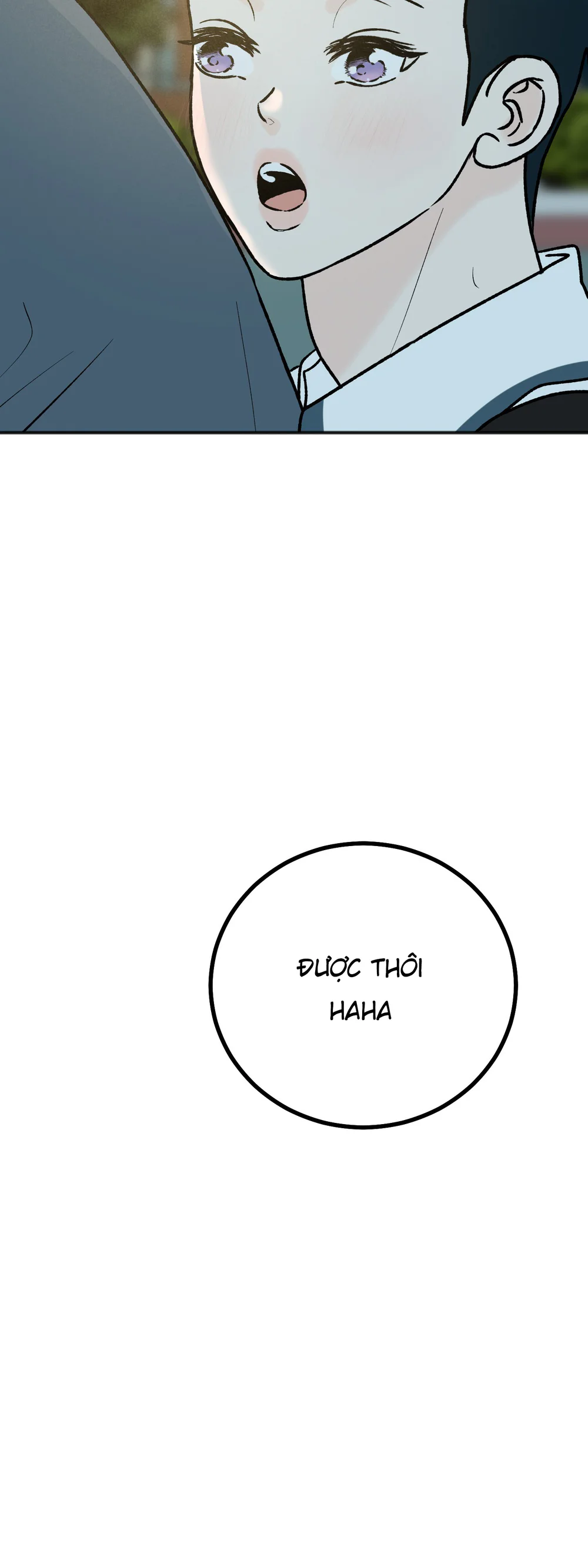 Đọc truyện Vết Đỏ - Chapter 54