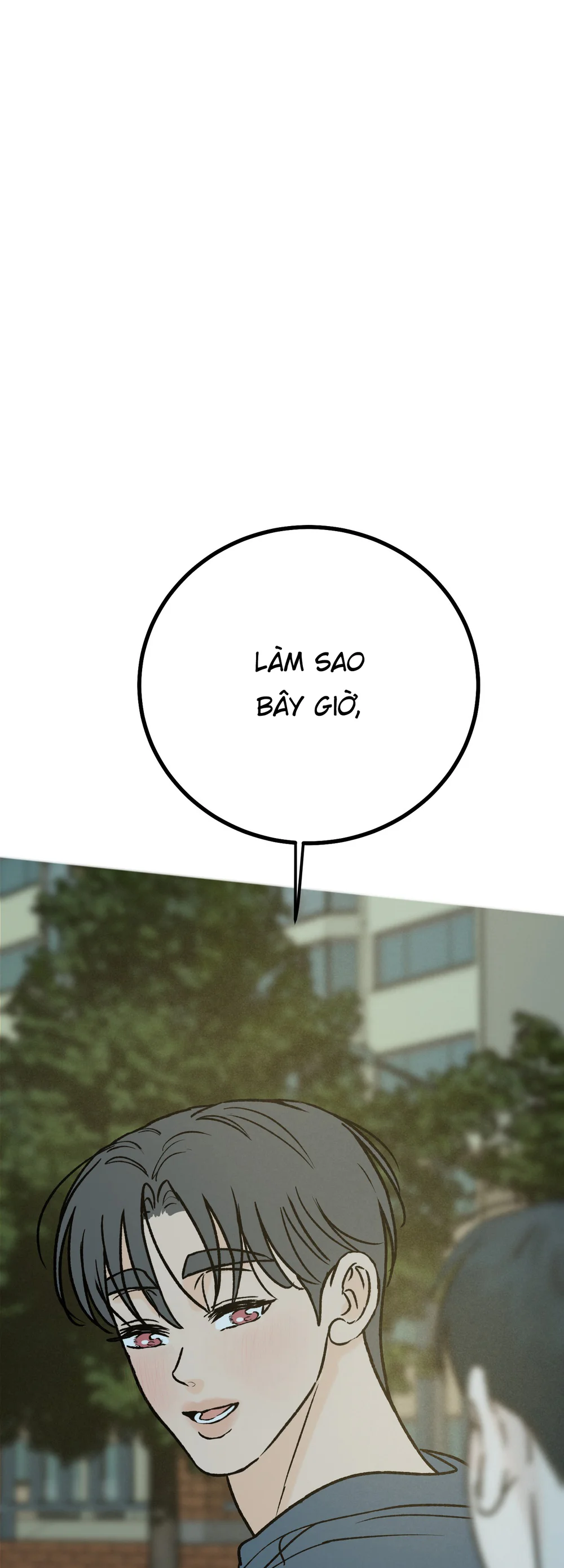 Đọc truyện Vết Đỏ - Chapter 54