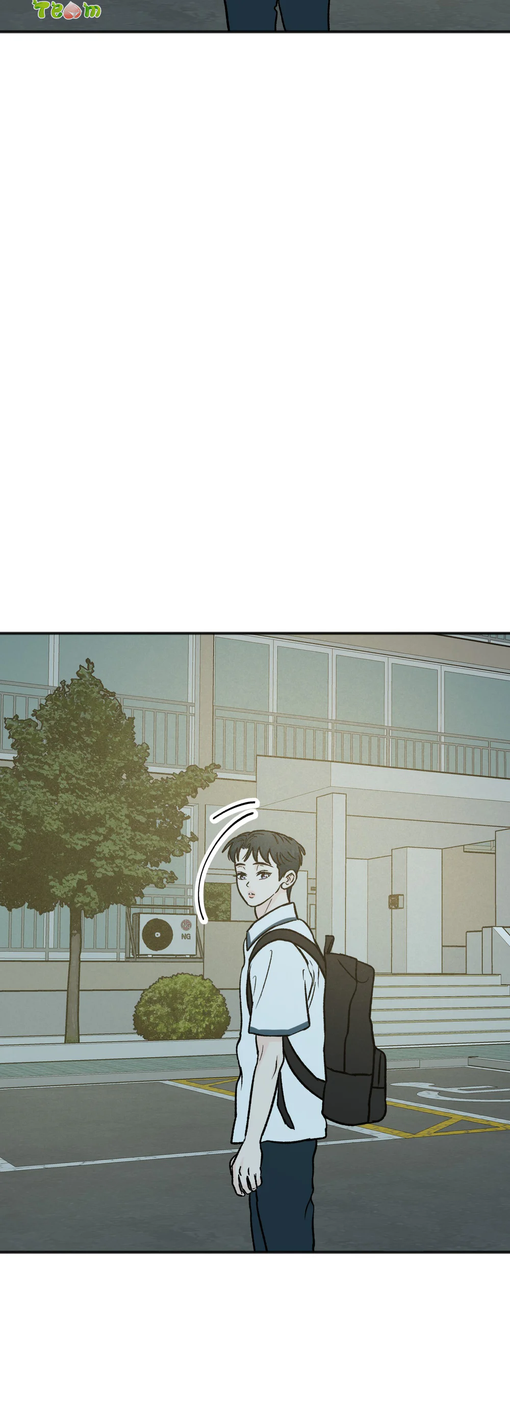 Đọc truyện Vết Đỏ - Chapter 54