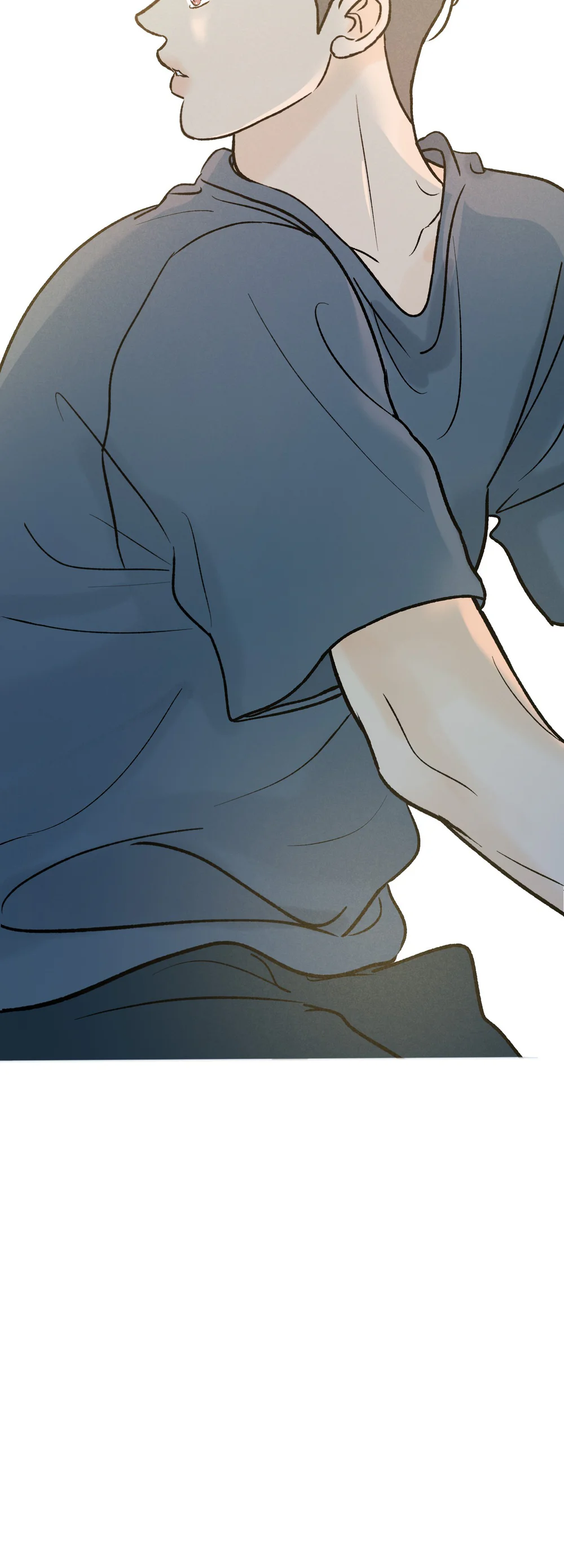 Đọc truyện Vết Đỏ - Chapter 54