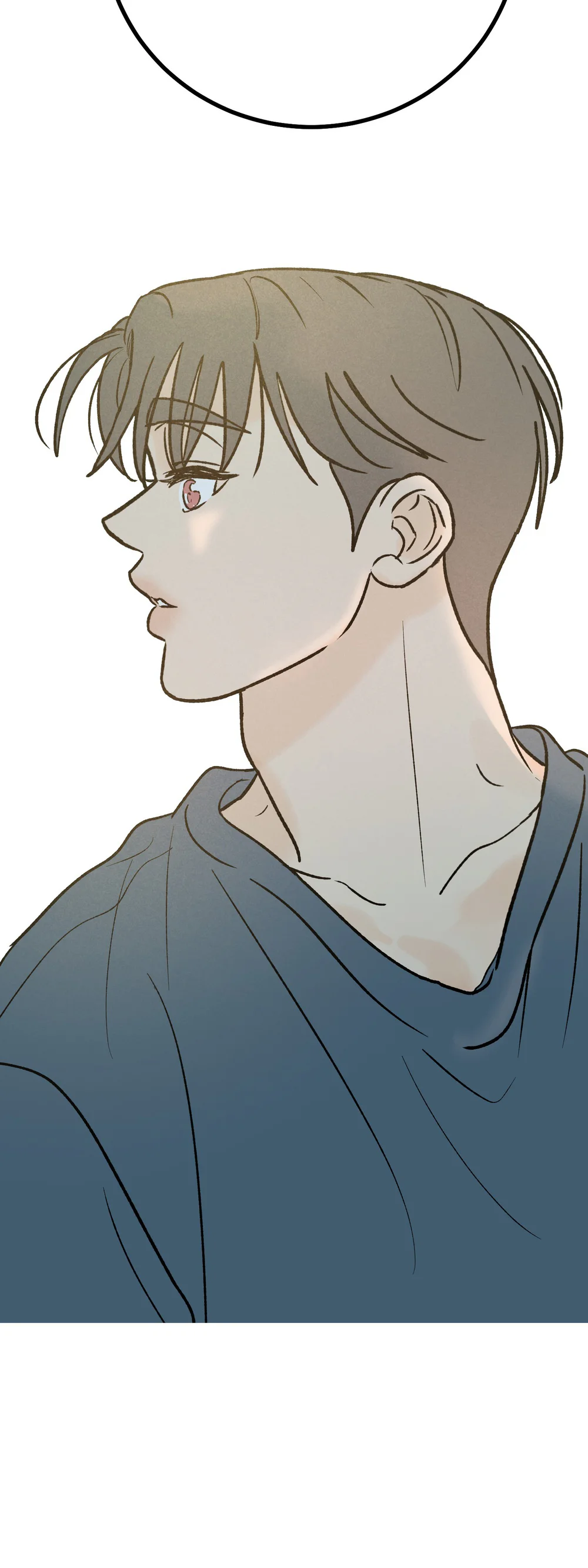 Đọc truyện Vết Đỏ - Chapter 54