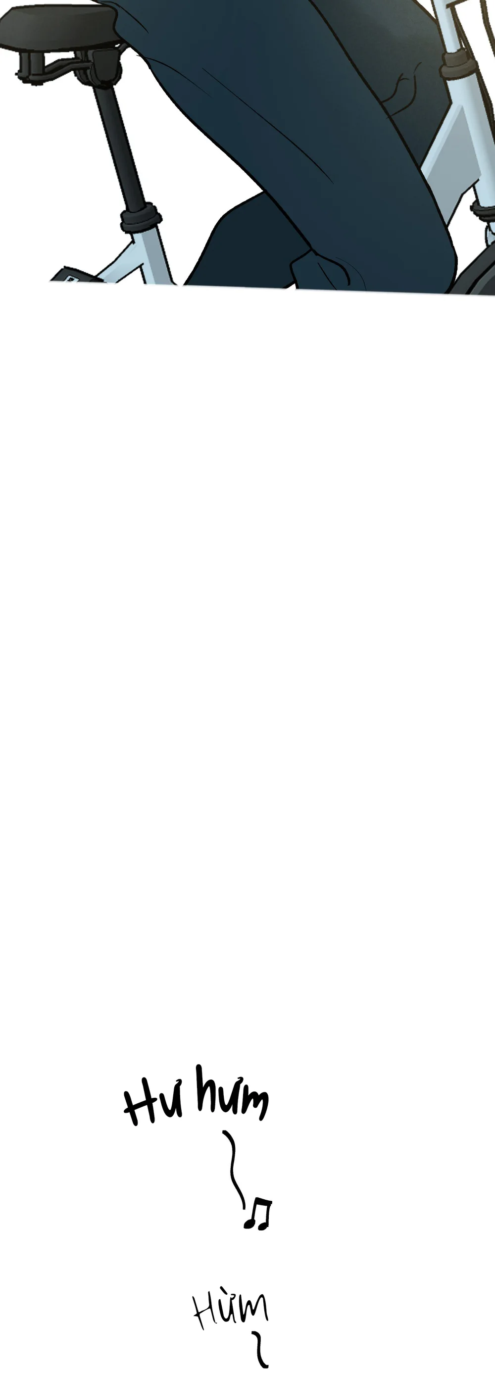 Đọc truyện Vết Đỏ - Chapter 54