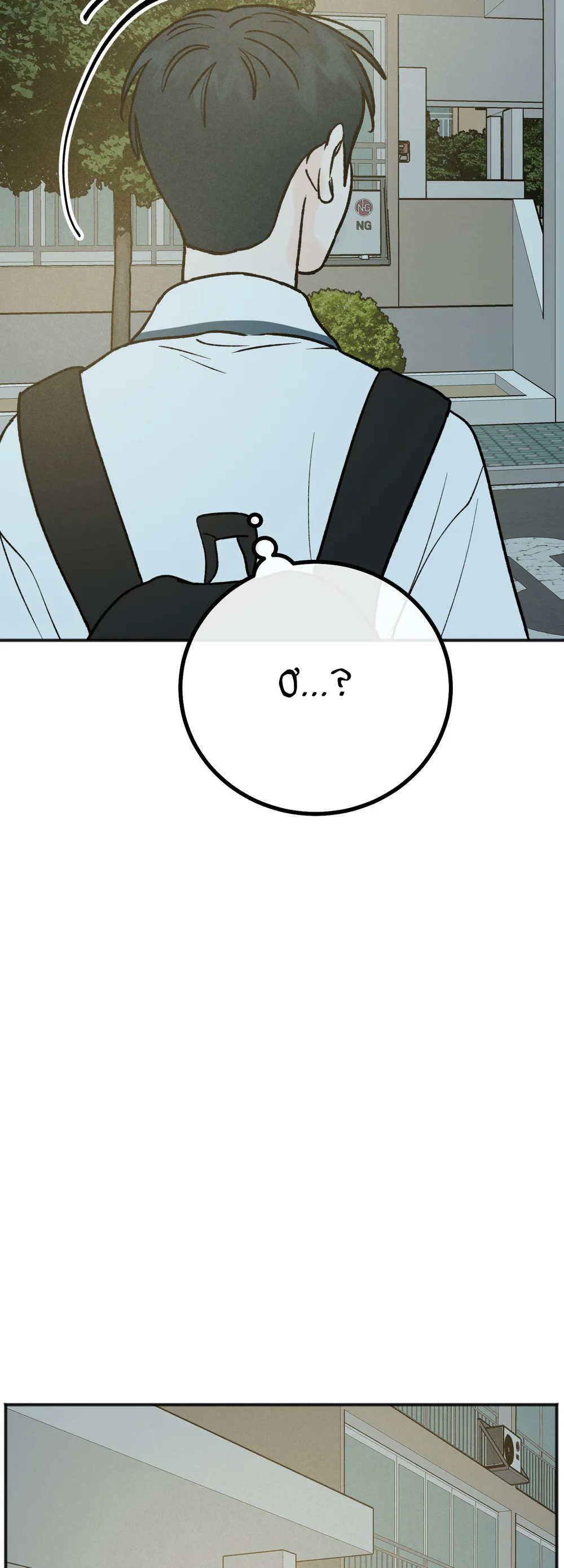 Đọc truyện Vết Đỏ - Chapter 54