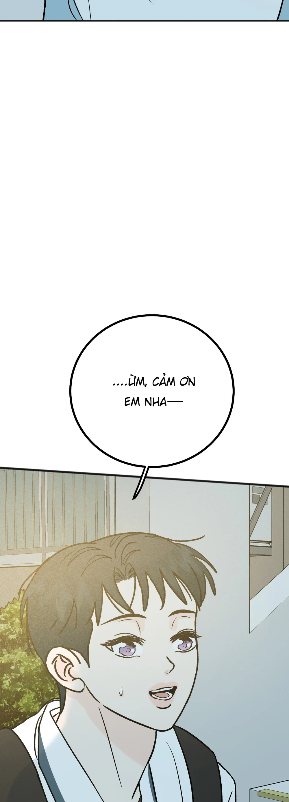 Đọc truyện Vết Đỏ - Chapter 54