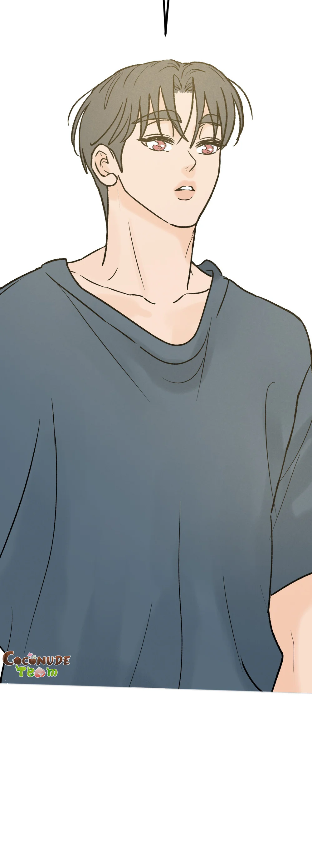 Đọc truyện Vết Đỏ - Chapter 54