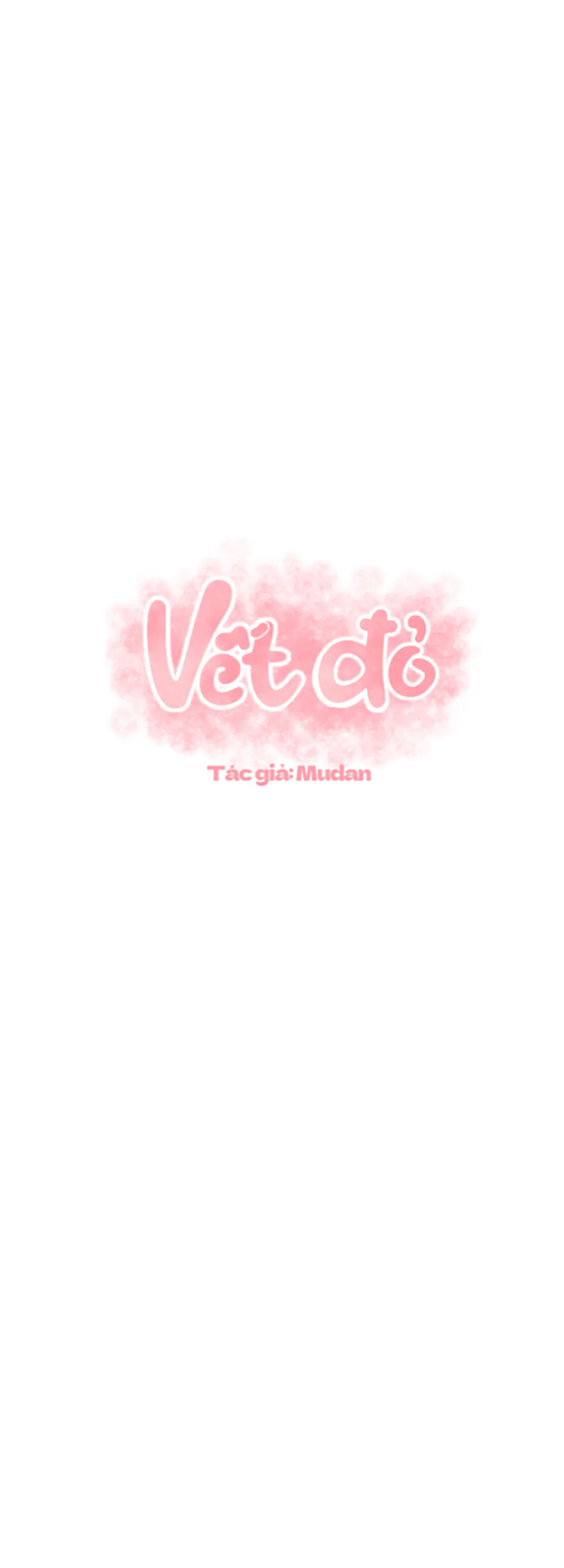 Đọc truyện Vết Đỏ - Chapter 54