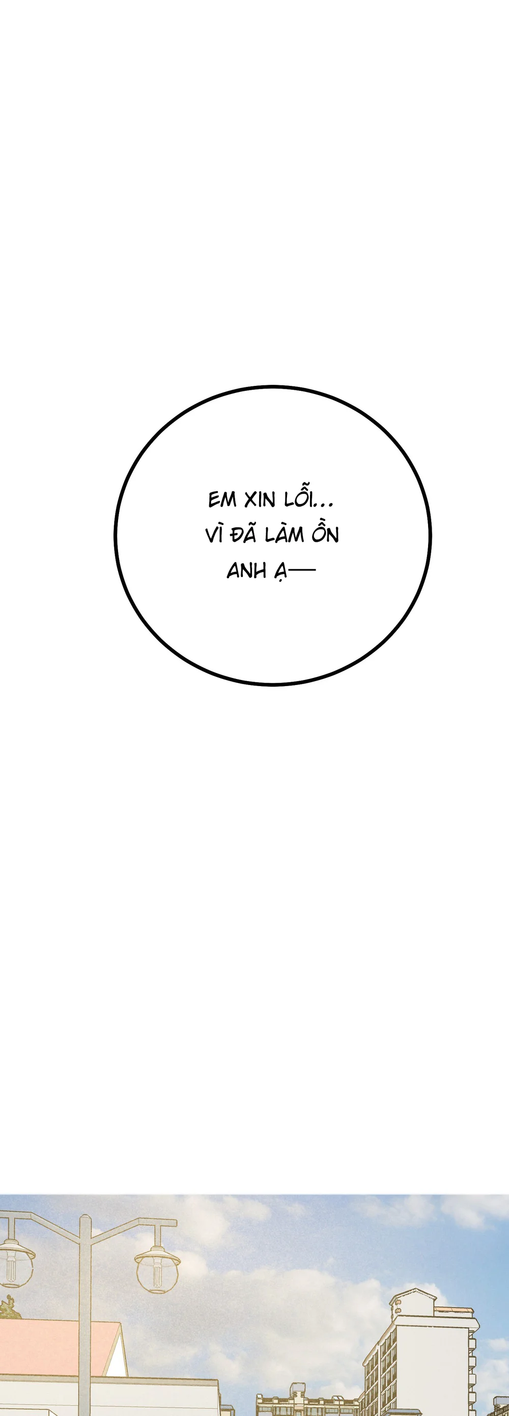 Đọc truyện Vết Đỏ - Chapter 54