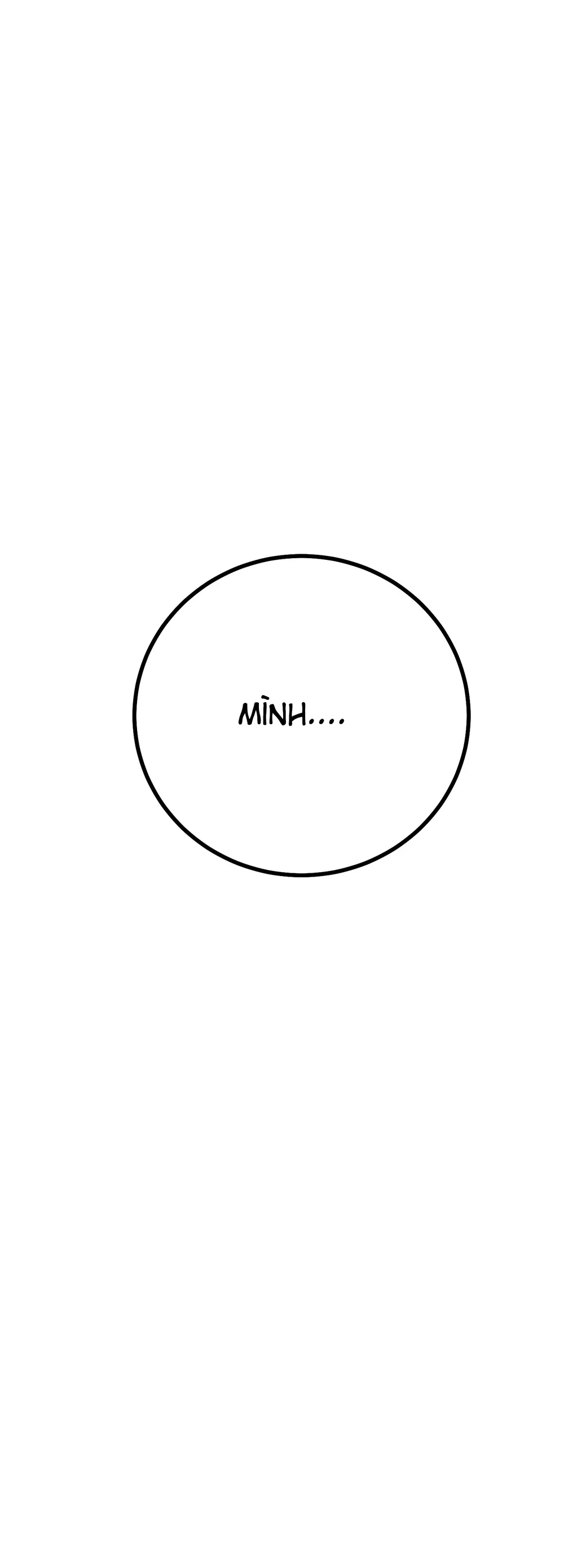 Đọc truyện Vết Đỏ - Chapter 54