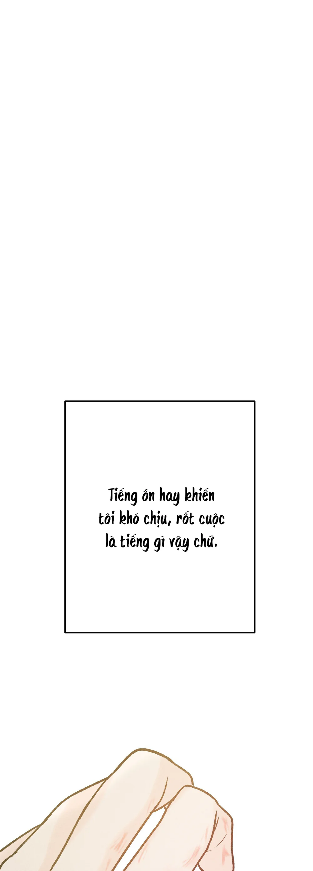 Đọc truyện Vết Đỏ - Chapter 54