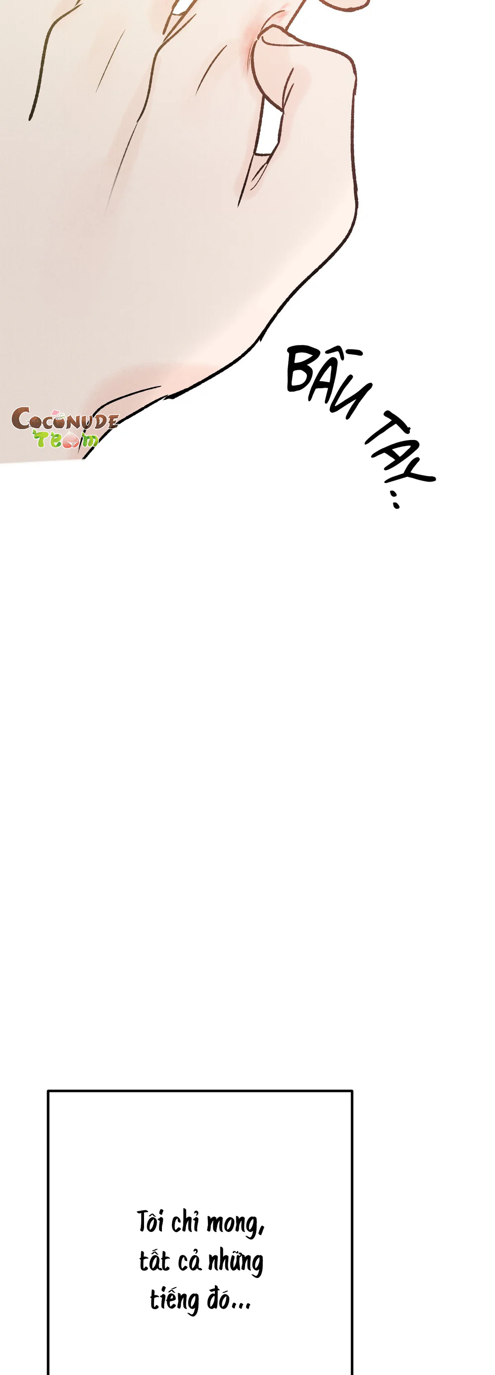 Đọc truyện Vết Đỏ - Chapter 54