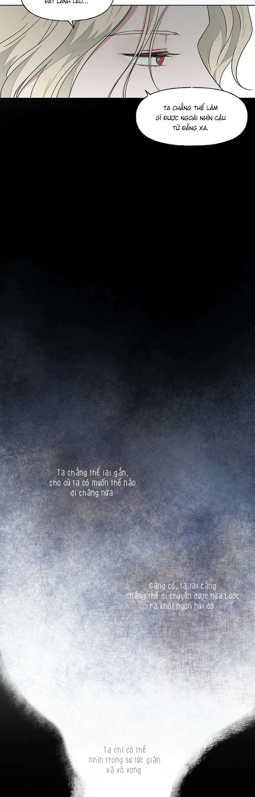 Đọc truyện Kẻ Trộm Hồ Tiên - Chapter 57