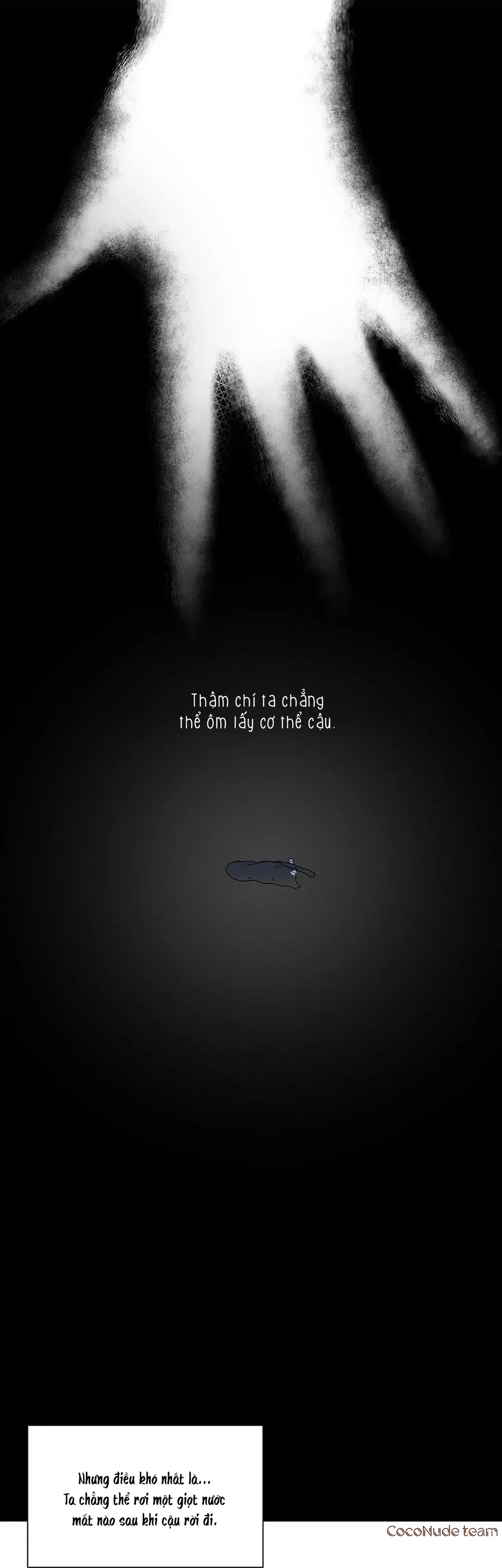 Đọc truyện Kẻ Trộm Hồ Tiên - Chapter 57