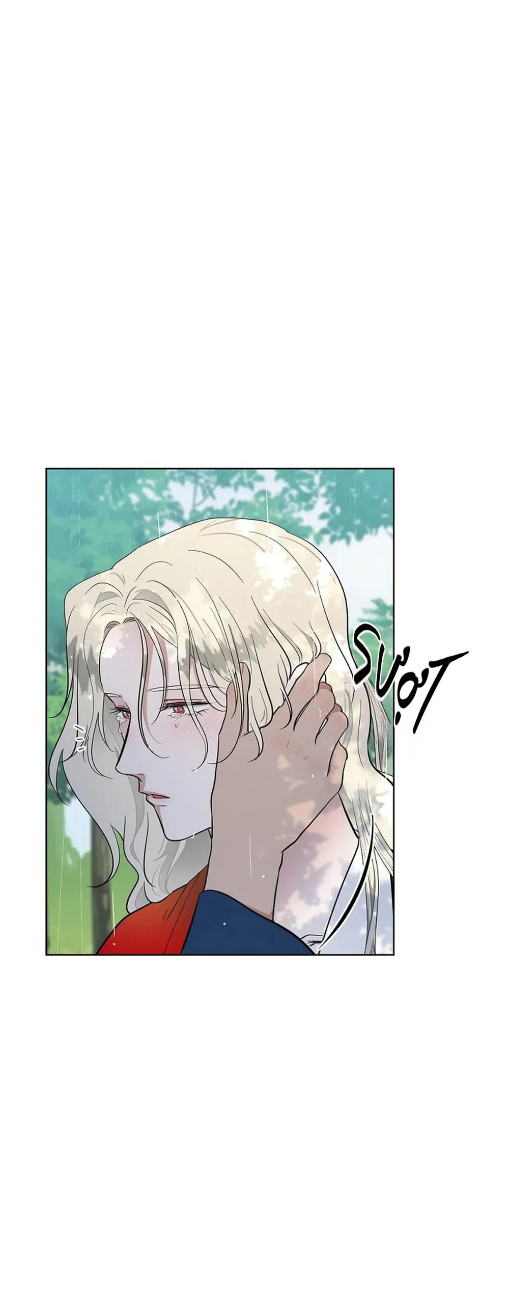 Đọc truyện Kẻ Trộm Hồ Tiên - Chapter 57