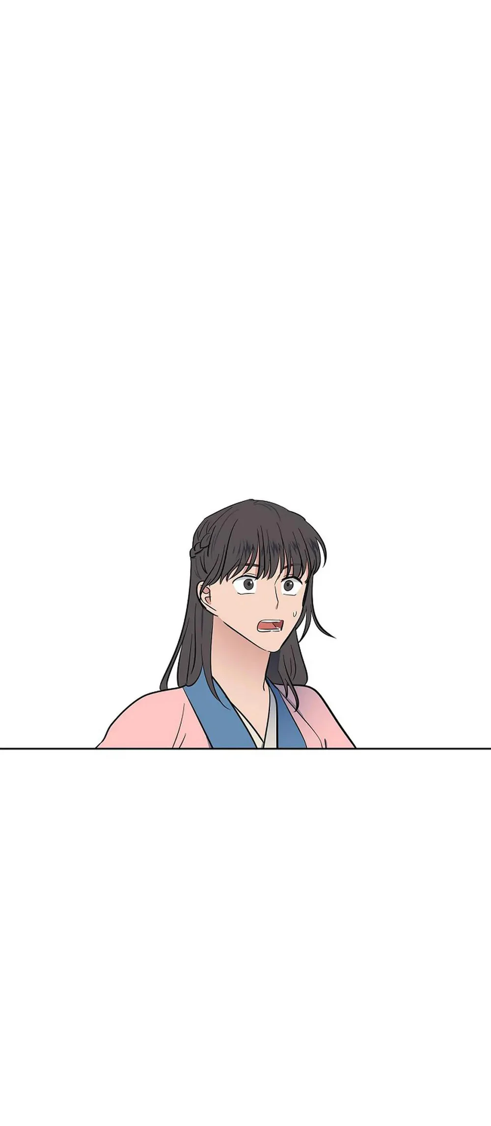 Đọc truyện Kẻ Trộm Hồ Tiên - Chapter 57