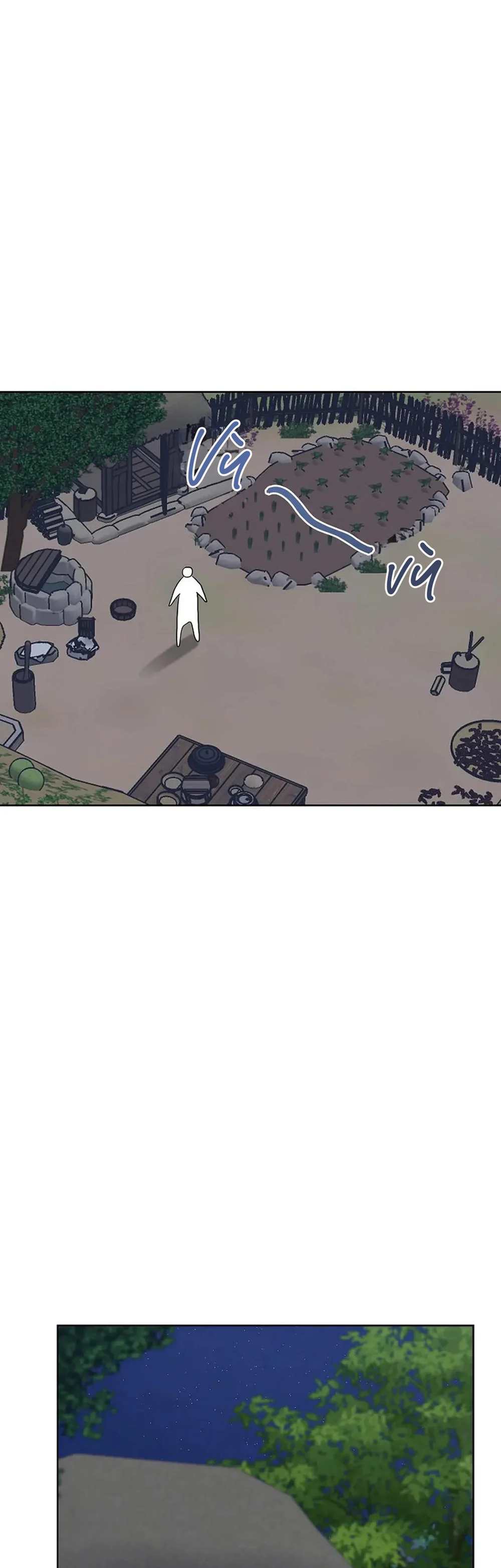 Đọc truyện Kẻ Trộm Hồ Tiên - Chapter 57