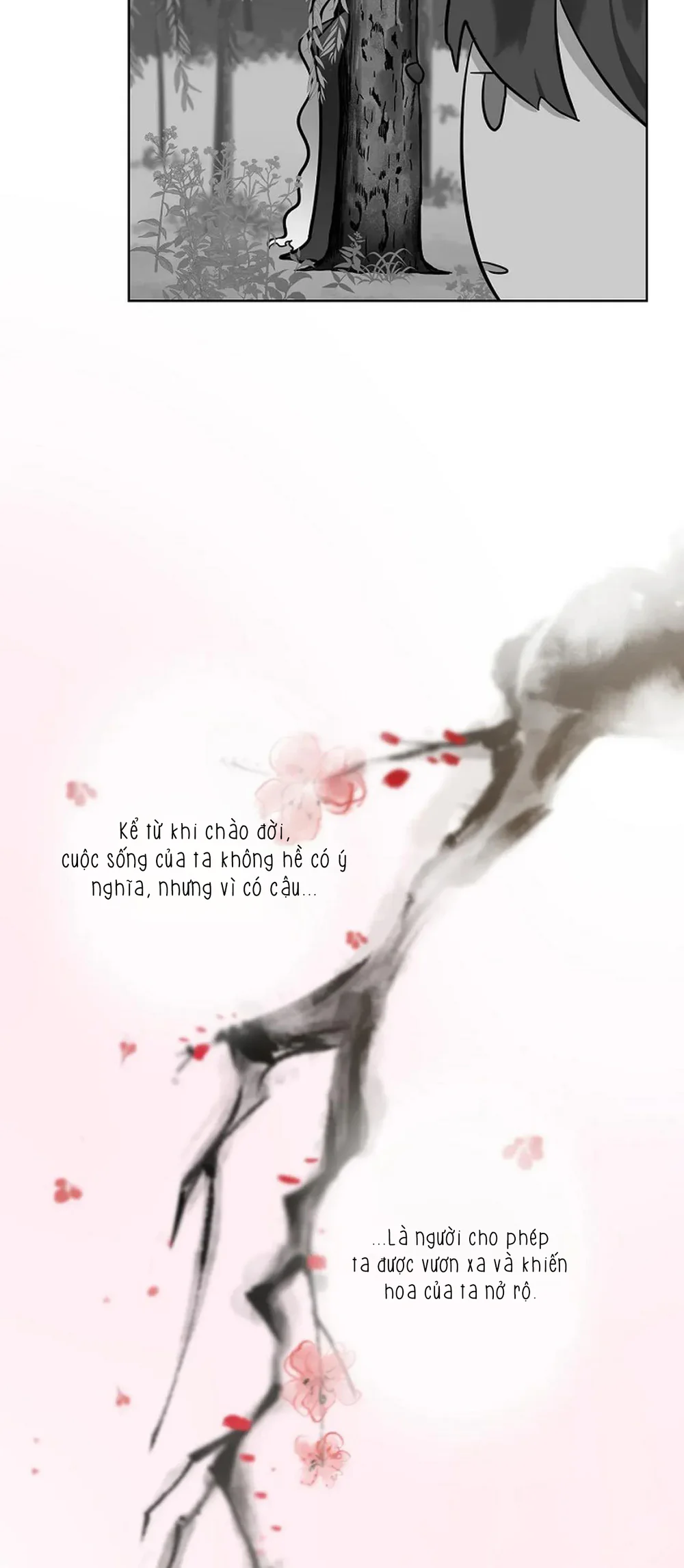 Đọc truyện Kẻ Trộm Hồ Tiên - Chapter 57