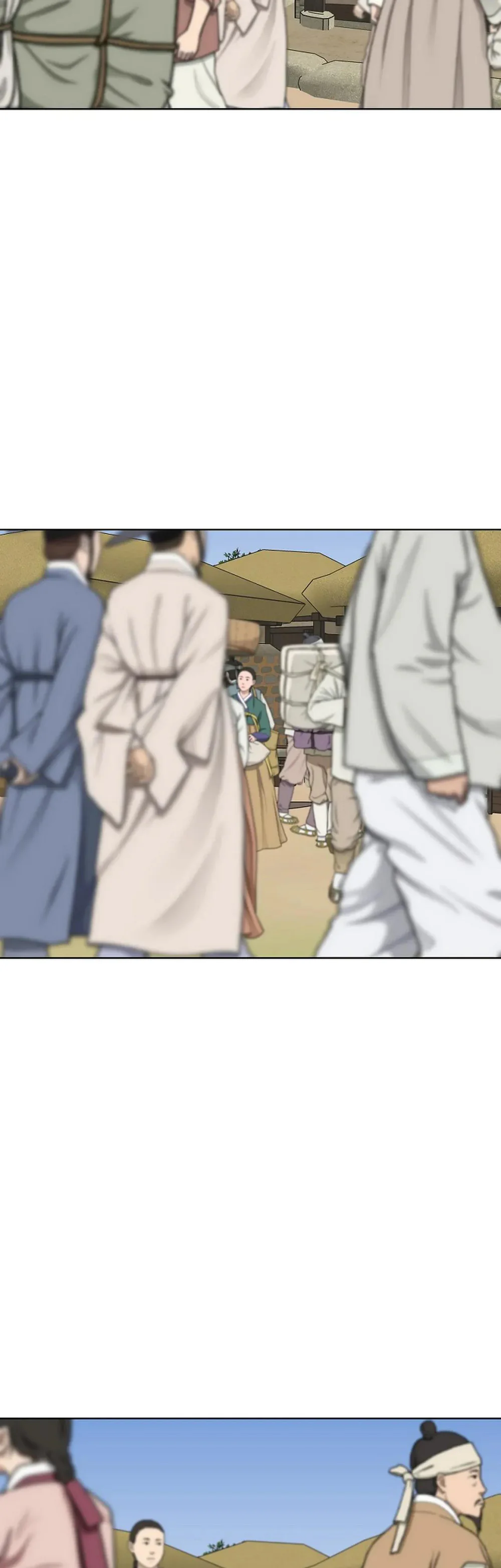 Đọc truyện Kẻ Trộm Hồ Tiên - Chapter 59 NT2