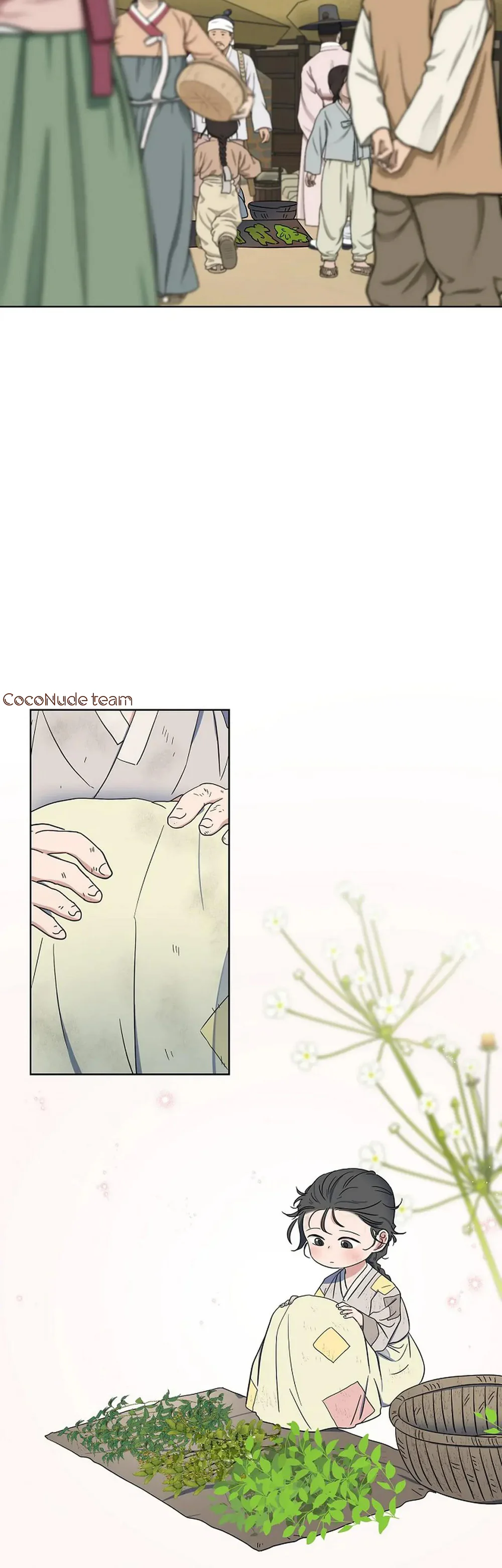 Đọc truyện Kẻ Trộm Hồ Tiên - Chapter 59 NT2