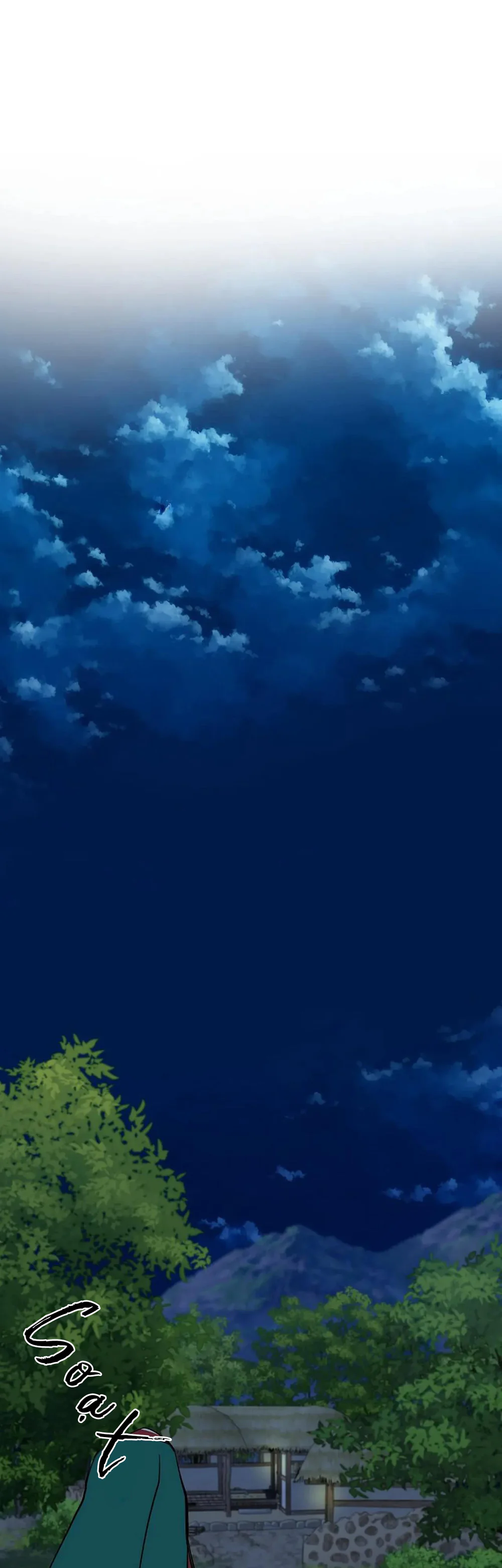 Đọc truyện Kẻ Trộm Hồ Tiên - Chapter 59