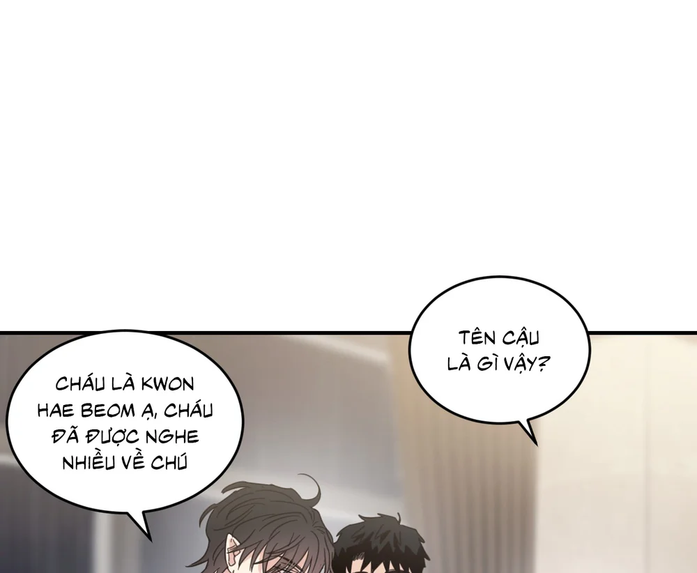 Đọc truyện NGÔI NHÀ HƯỚNG MẶT TRỜI MỌC - Chapter 70