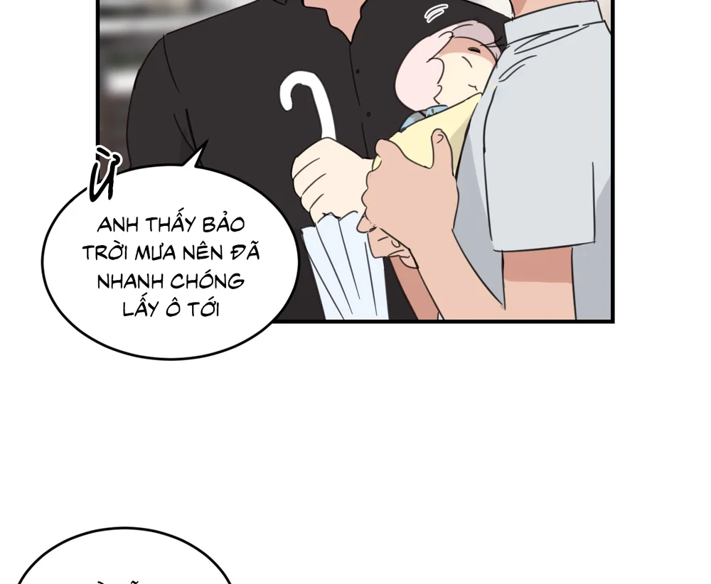 Đọc truyện NGÔI NHÀ HƯỚNG MẶT TRỜI MỌC - Chapter 70