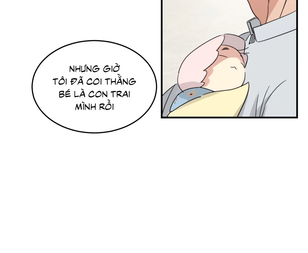 Đọc truyện NGÔI NHÀ HƯỚNG MẶT TRỜI MỌC - Chapter 70