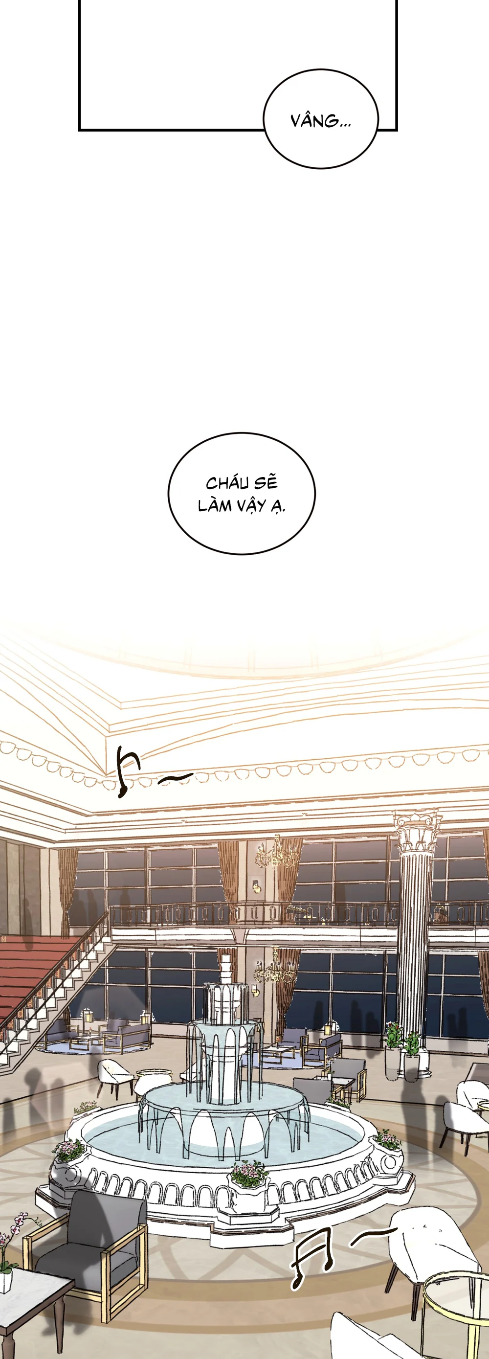 Đọc truyện NGÔI NHÀ HƯỚNG MẶT TRỜI MỌC - Chapter 70