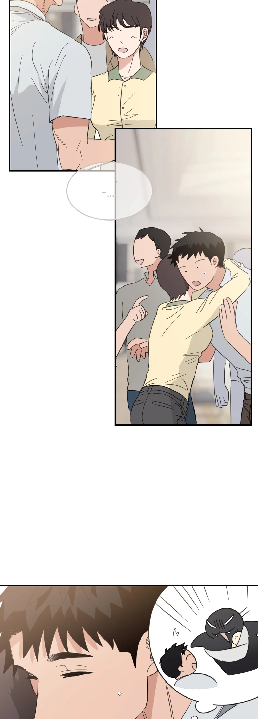 Đọc truyện NGÔI NHÀ HƯỚNG MẶT TRỜI MỌC - Chapter 70