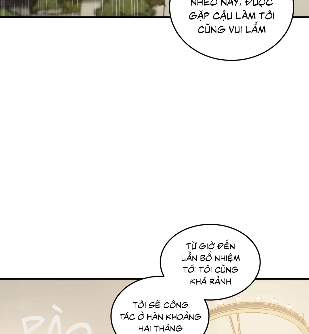 Đọc truyện NGÔI NHÀ HƯỚNG MẶT TRỜI MỌC - Chapter 70