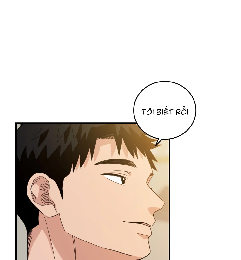 Đọc truyện NGÔI NHÀ HƯỚNG MẶT TRỜI MỌC - Chapter 70