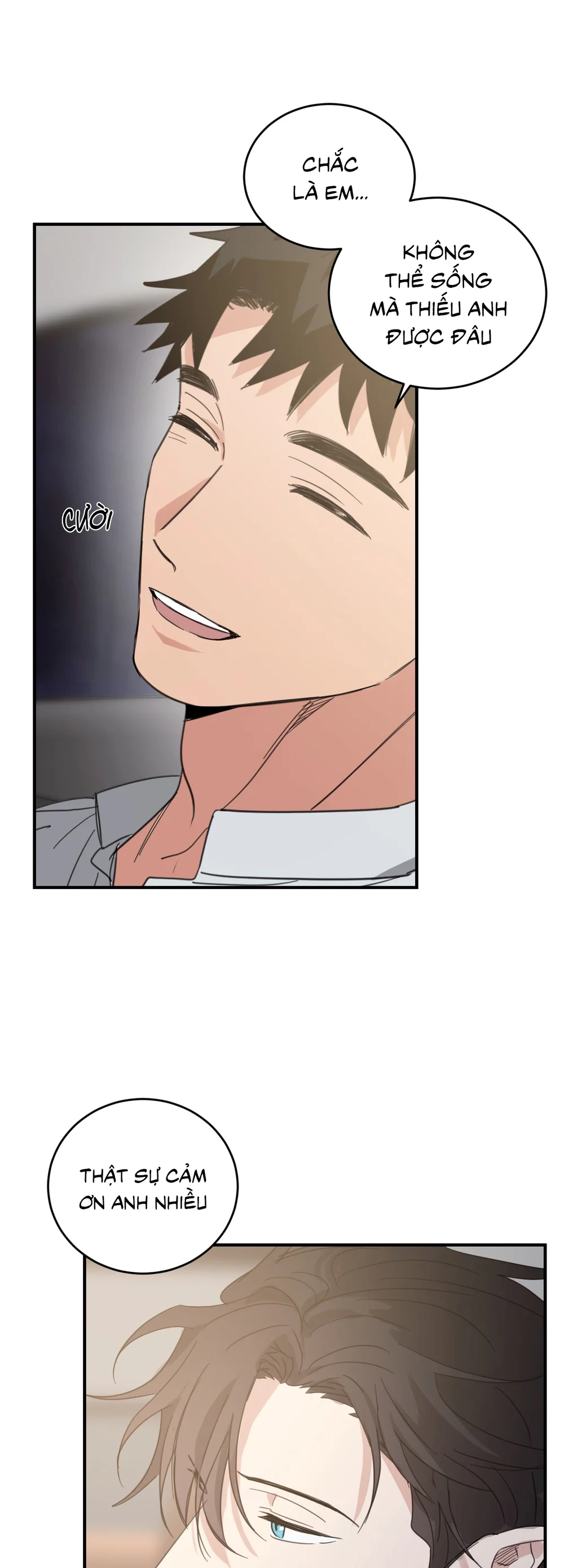 Đọc truyện NGÔI NHÀ HƯỚNG MẶT TRỜI MỌC - Chapter 70