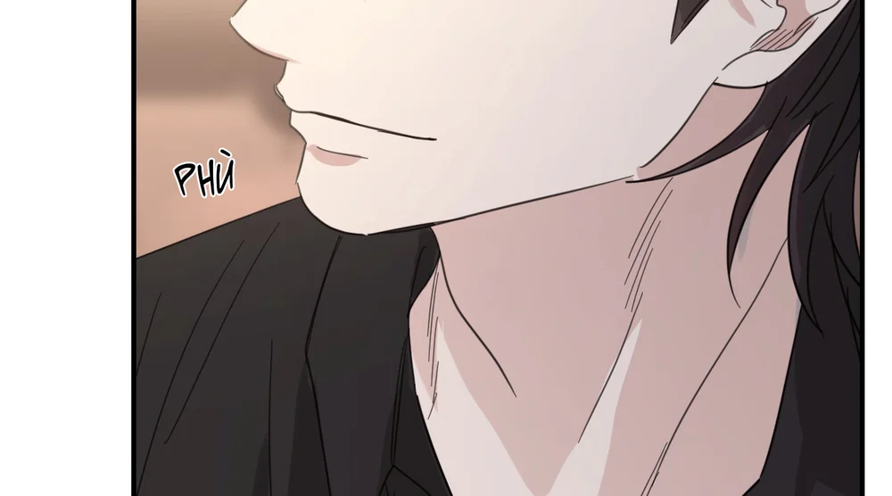 Đọc truyện NGÔI NHÀ HƯỚNG MẶT TRỜI MỌC - Chapter 70
