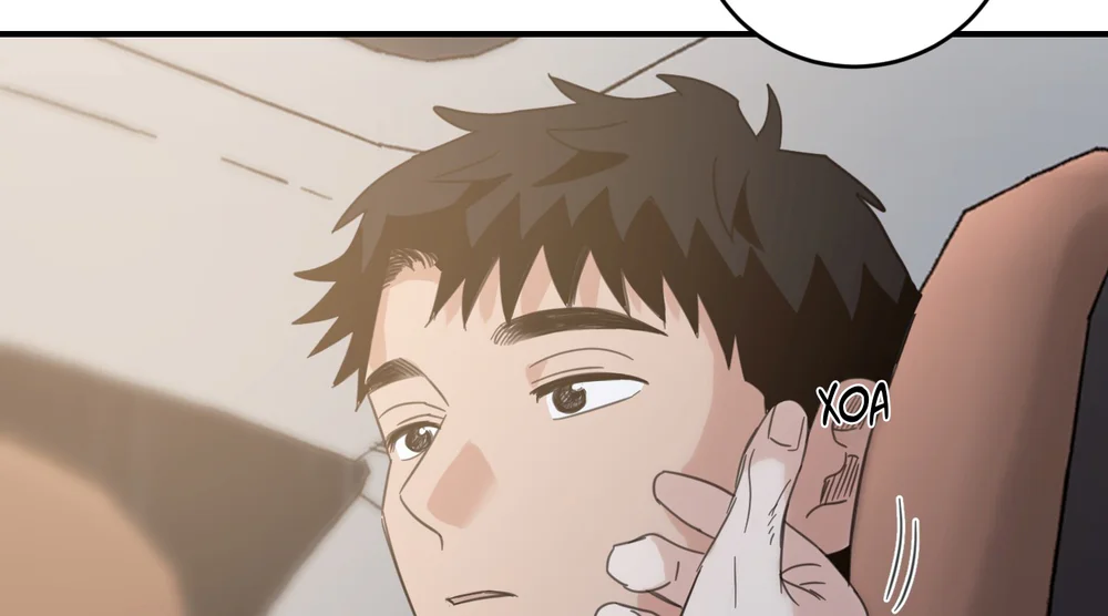 Đọc truyện NGÔI NHÀ HƯỚNG MẶT TRỜI MỌC - Chapter 70