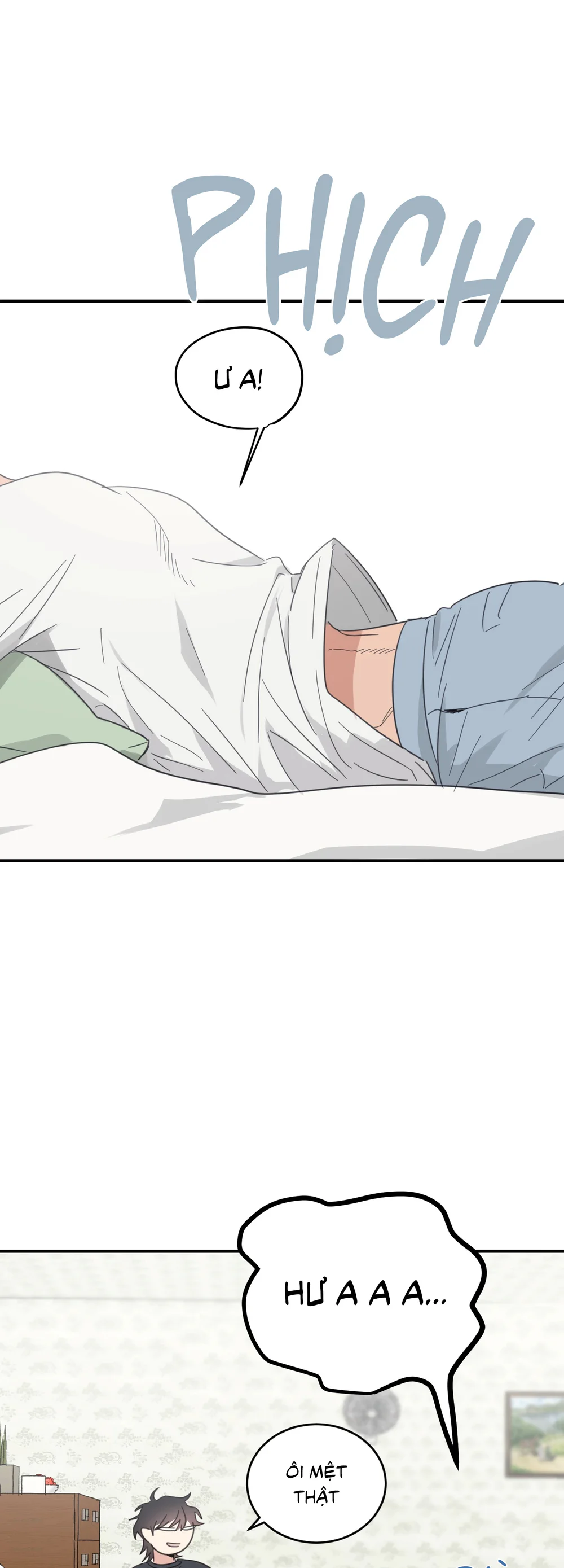 Đọc truyện NGÔI NHÀ HƯỚNG MẶT TRỜI MỌC - Chapter 70