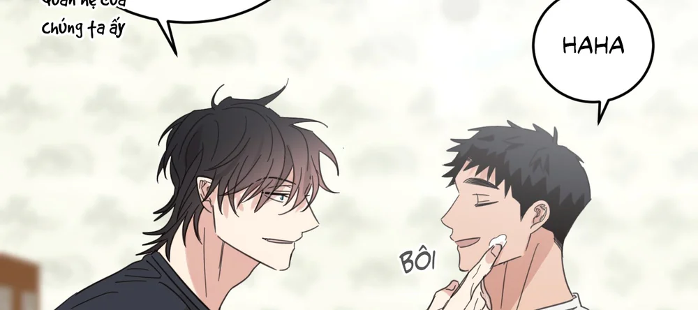 Đọc truyện NGÔI NHÀ HƯỚNG MẶT TRỜI MỌC - Chapter 70