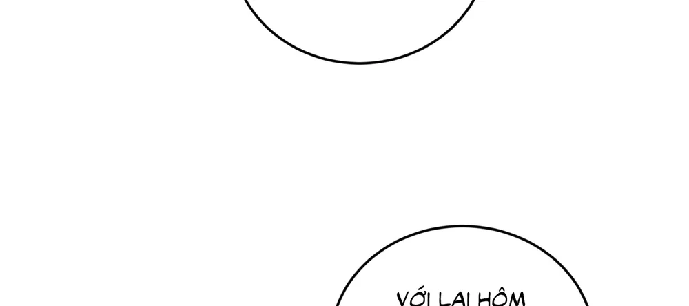 Đọc truyện NGÔI NHÀ HƯỚNG MẶT TRỜI MỌC - Chapter 70