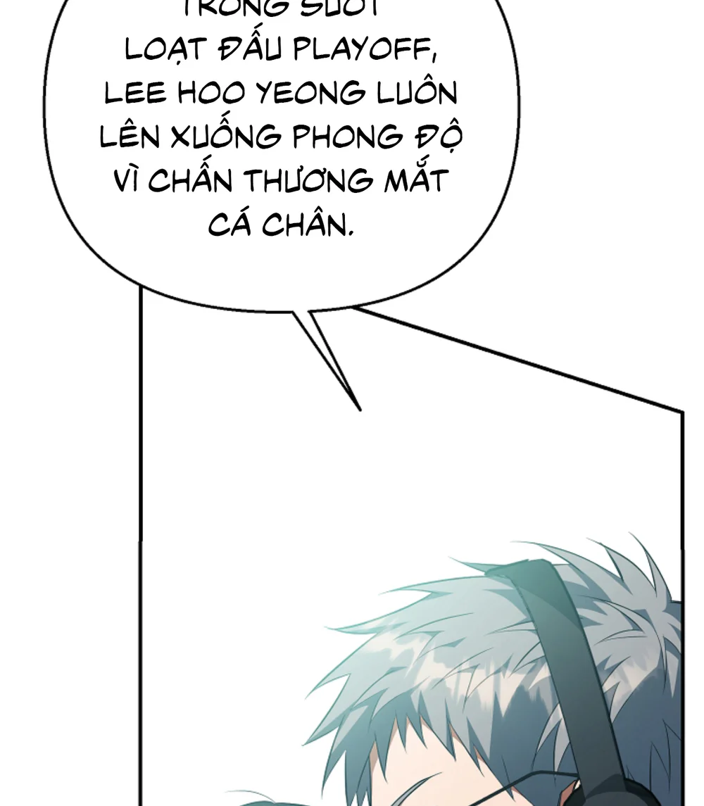 Đọc truyện SỰ THẬT TRẦN TRỤI - Chapter 41
