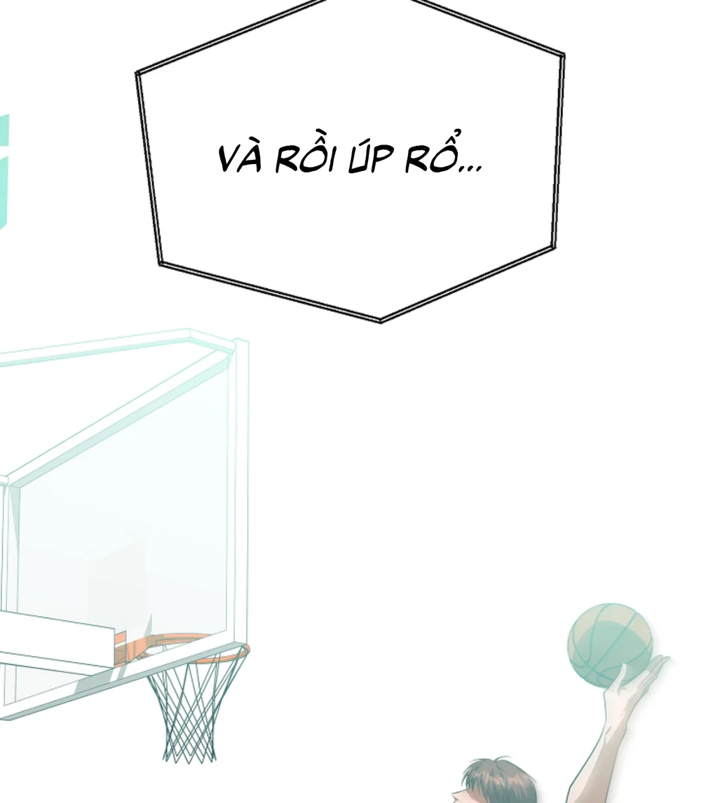 Đọc truyện SỰ THẬT TRẦN TRỤI - Chapter 41