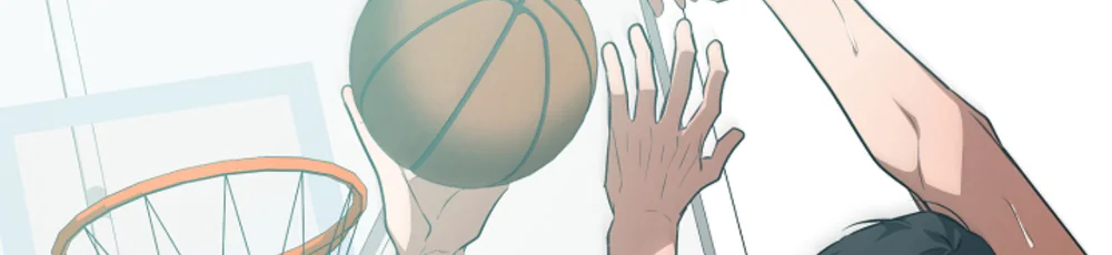 Đọc truyện SỰ THẬT TRẦN TRỤI - Chapter 41
