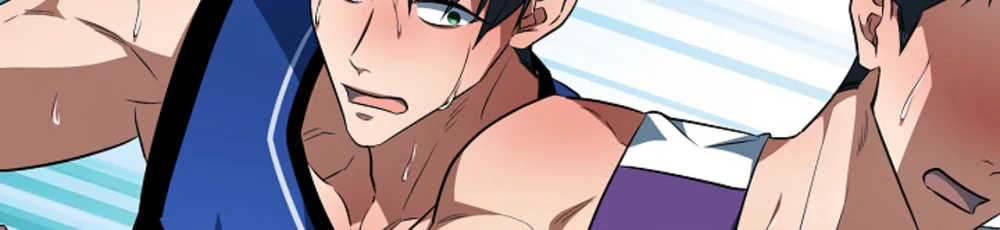 Đọc truyện SỰ THẬT TRẦN TRỤI - Chapter 41