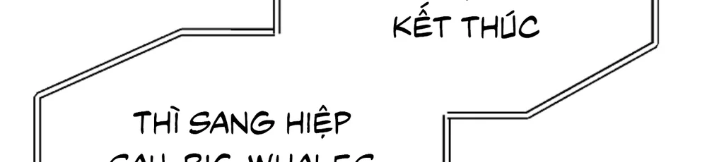 Đọc truyện SỰ THẬT TRẦN TRỤI - Chapter 41