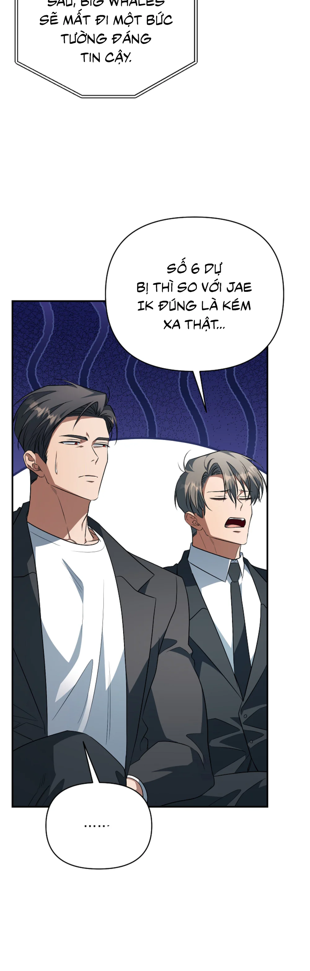 Đọc truyện SỰ THẬT TRẦN TRỤI - Chapter 41