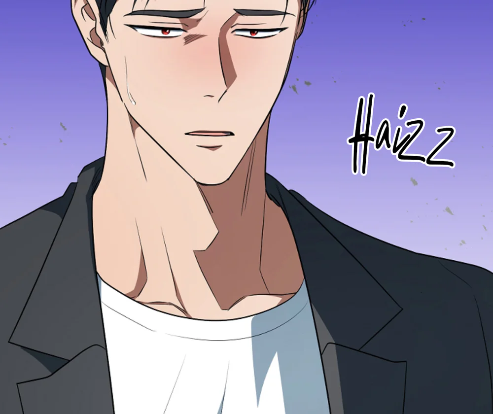 Đọc truyện SỰ THẬT TRẦN TRỤI - Chapter 41