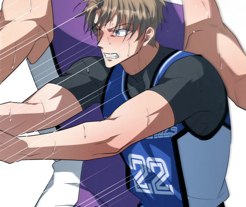 Đọc truyện SỰ THẬT TRẦN TRỤI - Chapter 41