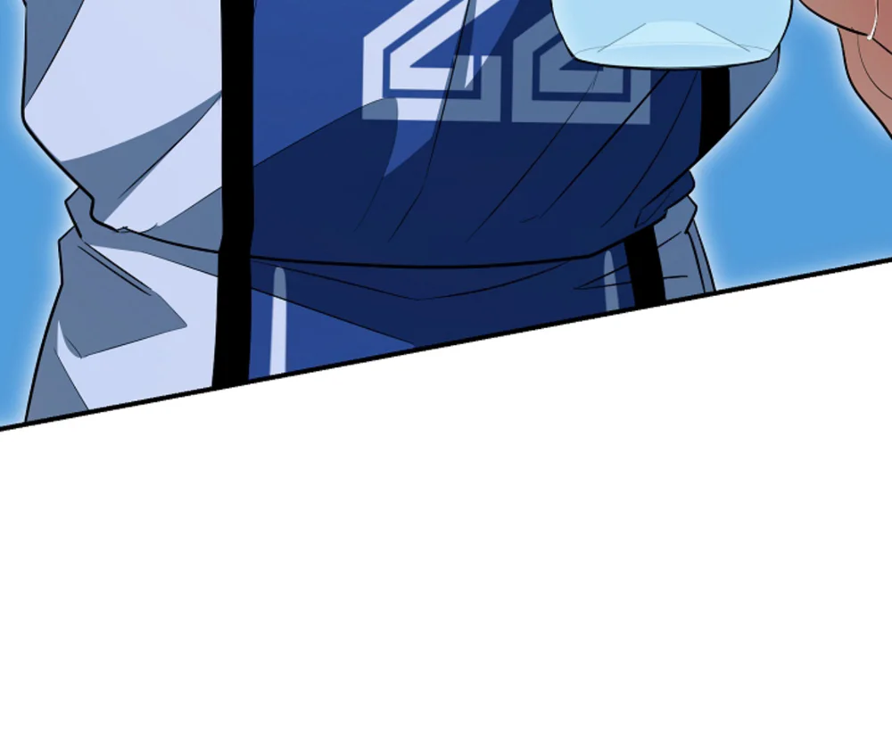 Đọc truyện SỰ THẬT TRẦN TRỤI - Chapter 41