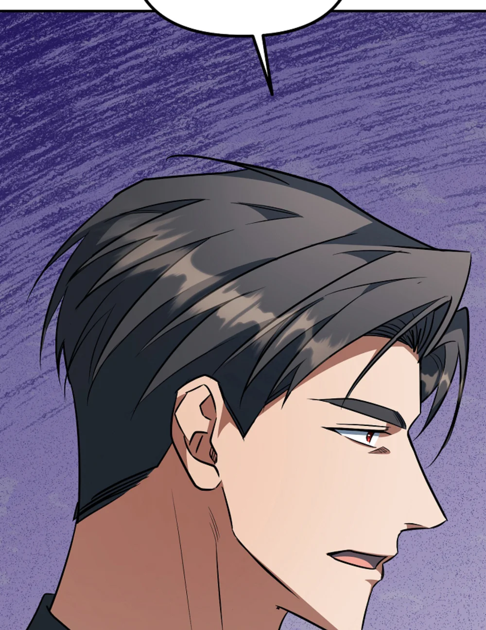 Đọc truyện SỰ THẬT TRẦN TRỤI - Chapter 41