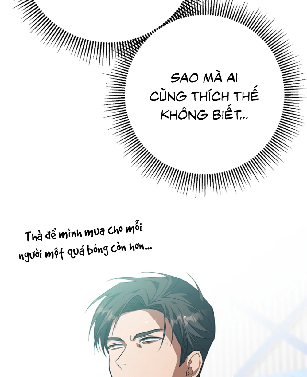 Đọc truyện SỰ THẬT TRẦN TRỤI - Chapter 41