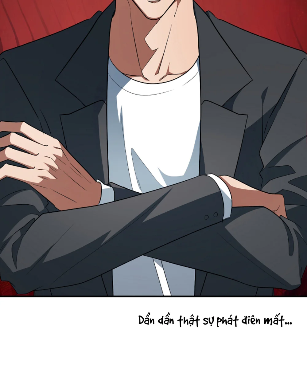 Đọc truyện SỰ THẬT TRẦN TRỤI - Chapter 41