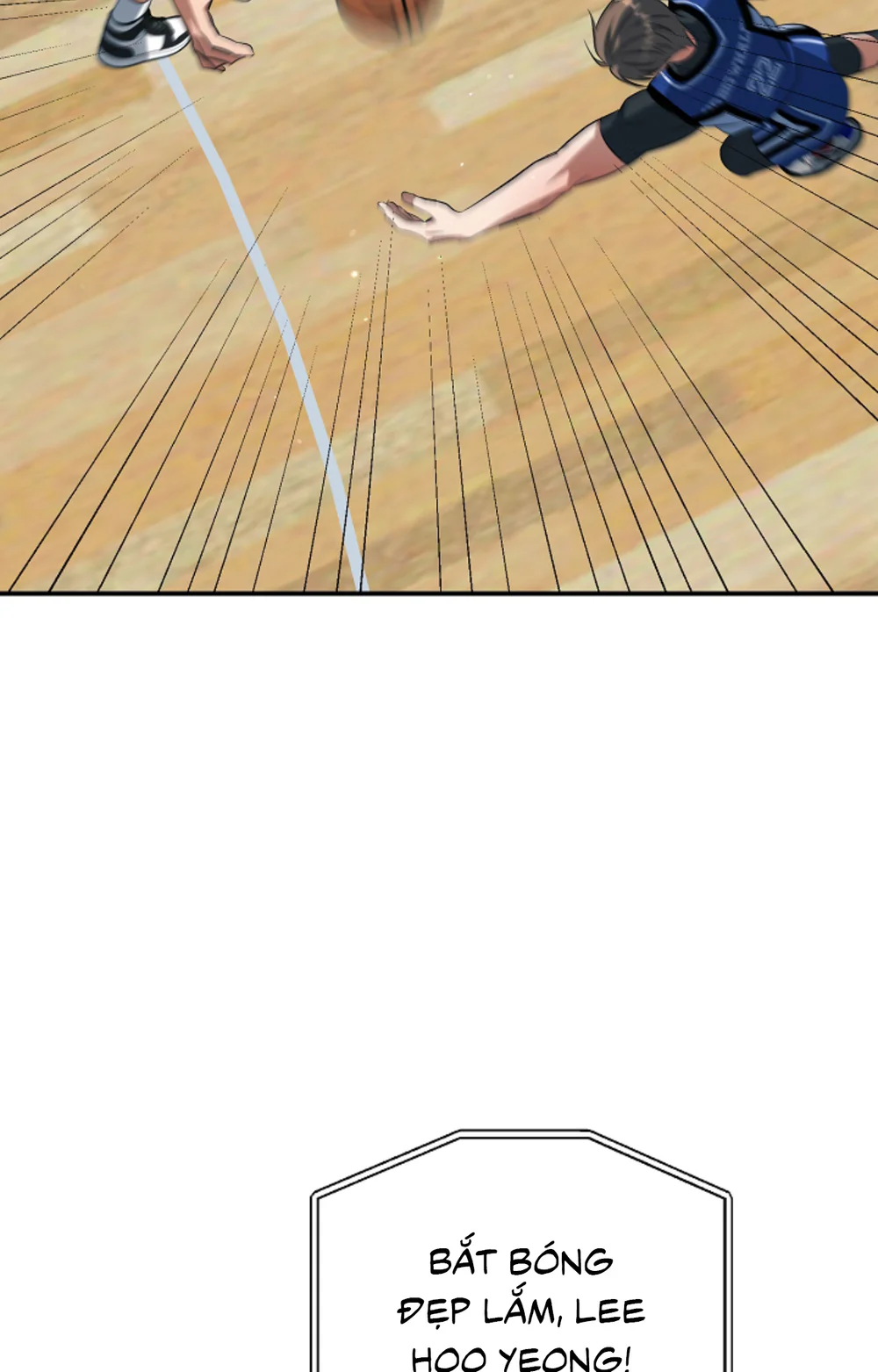 Đọc truyện SỰ THẬT TRẦN TRỤI - Chapter 41