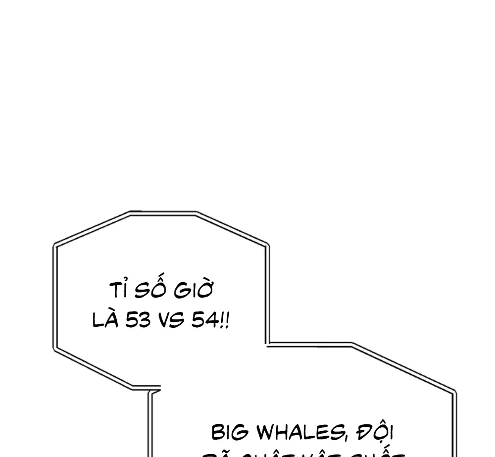 Đọc truyện SỰ THẬT TRẦN TRỤI - Chapter 41
